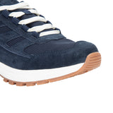 Shires Moretta Mossa Trail Trainers