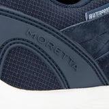 Shires Moretta Mossa Trail Trainers