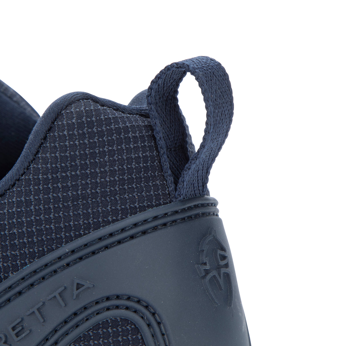 Shires Moretta Mossa Trail Trainers