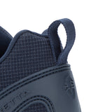 Shires Moretta Mossa Trail Trainers