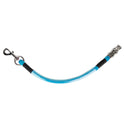 Shires ARMA Heavy Duty Trailer Tie