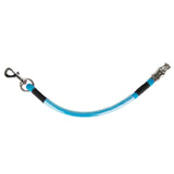 Shires ARMA Heavy Duty Trailer Tie