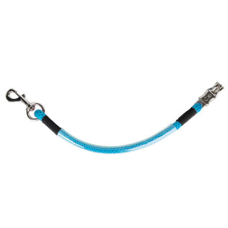 Shires ARMA Heavy Duty Trailer Tie