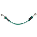 Shires ARMA Heavy Duty Trailer Tie