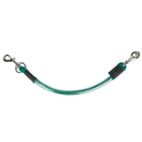 Shires ARMA Heavy Duty Trailer Tie