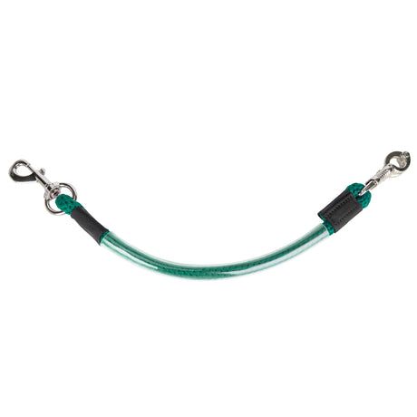 Shires ARMA Heavy Duty Trailer Tie