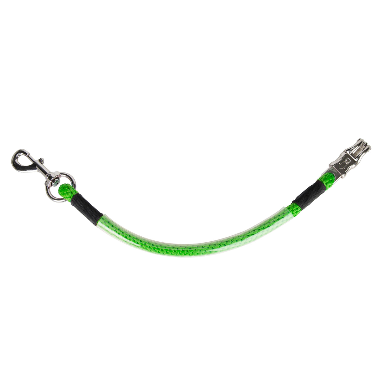 Shires ARMA Heavy Duty Trailer Tie