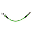 Shires ARMA Heavy Duty Trailer Tie