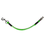 Shires ARMA Heavy Duty Trailer Tie