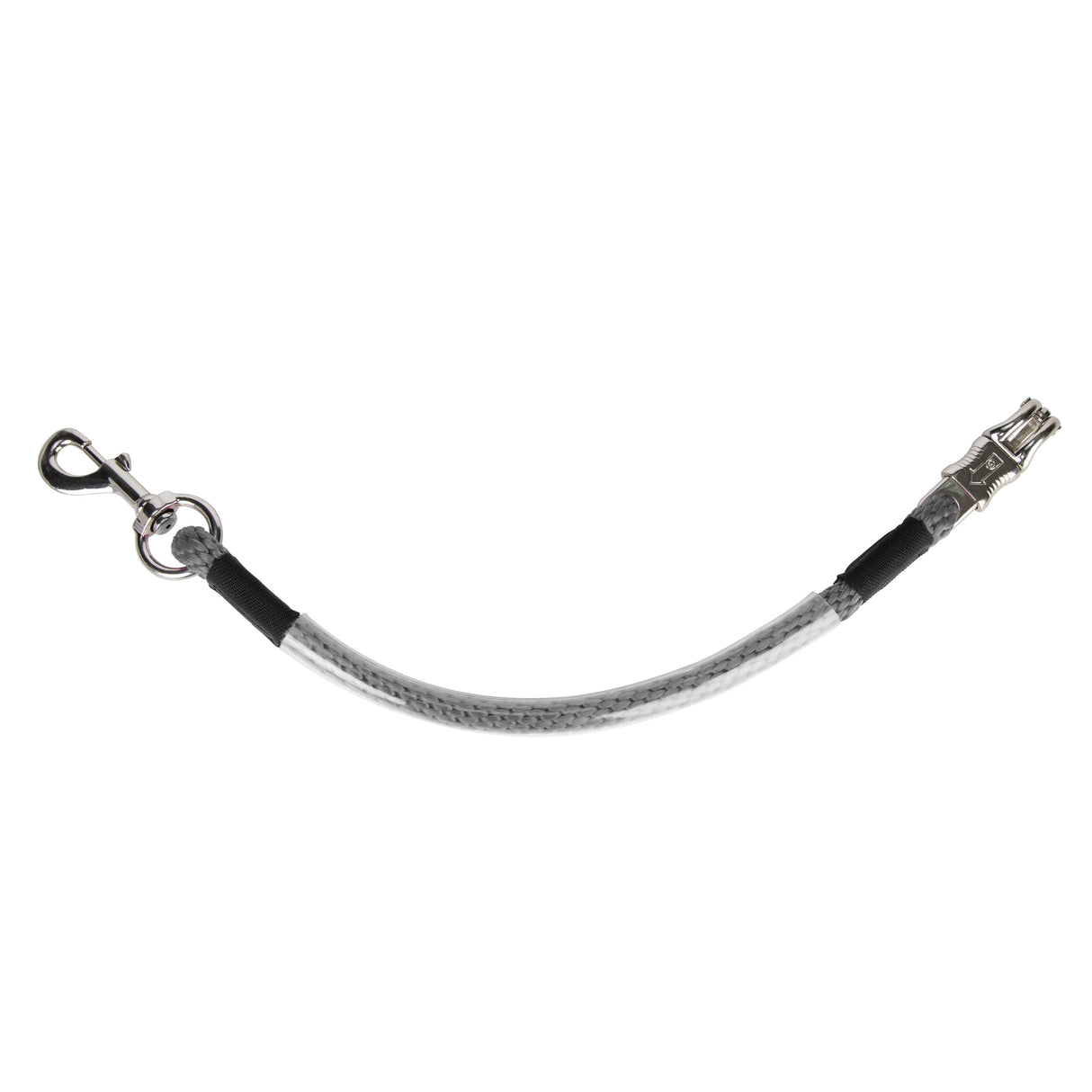 Shires ARMA Heavy Duty Trailer Tie
