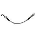 Shires ARMA Heavy Duty Trailer Tie
