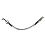 Shires ARMA Heavy Duty Trailer Tie