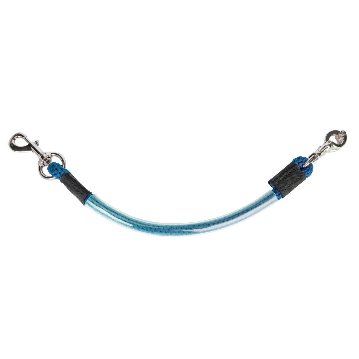 Shires ARMA Heavy Duty Trailer Tie