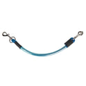 Shires ARMA Heavy Duty Trailer Tie