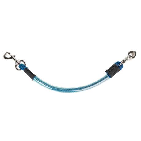 Shires ARMA Heavy Duty Trailer Tie