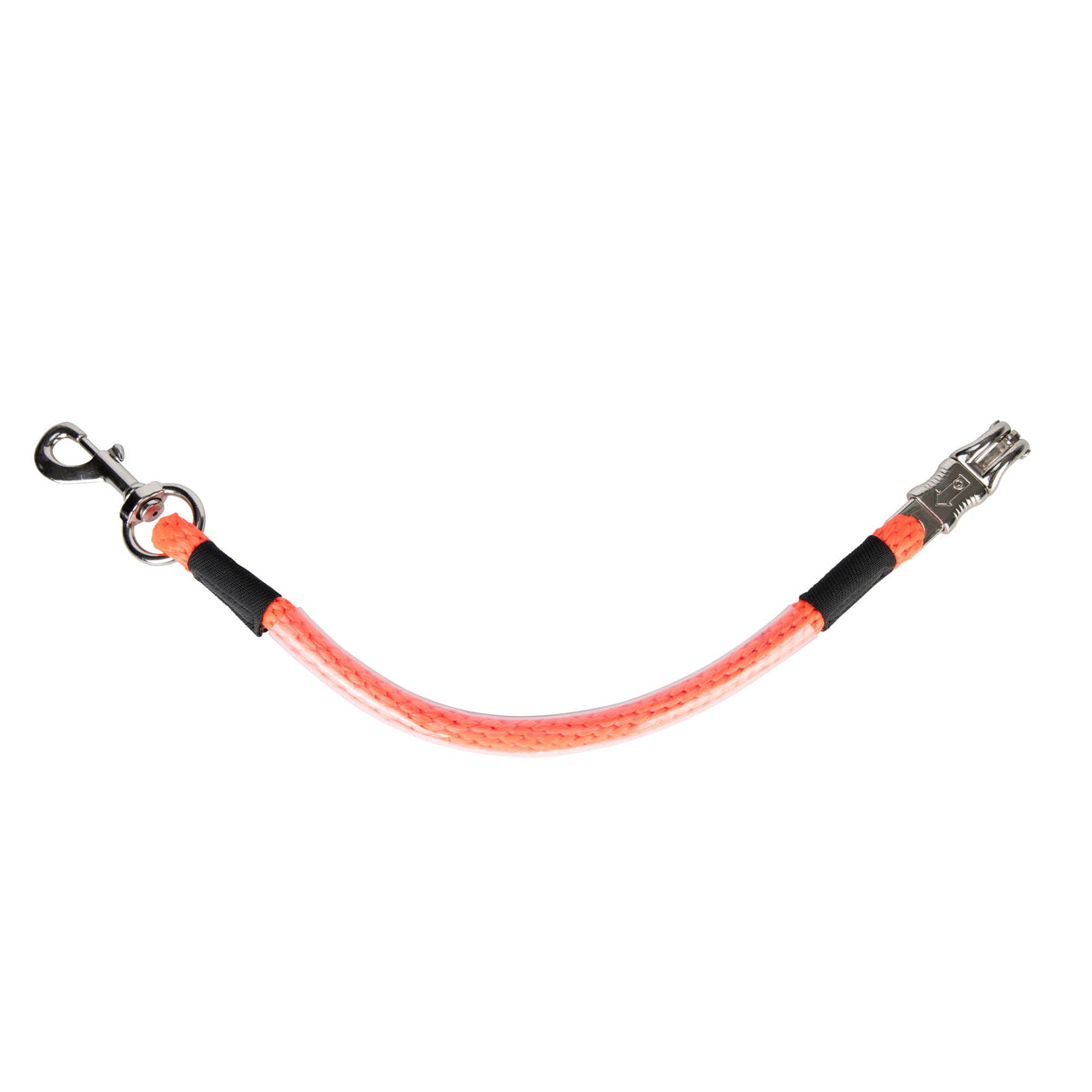 Shires ARMA Heavy Duty Trailer Tie