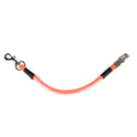 Shires ARMA Heavy Duty Trailer Tie