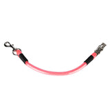 Shires ARMA Heavy Duty Trailer Tie