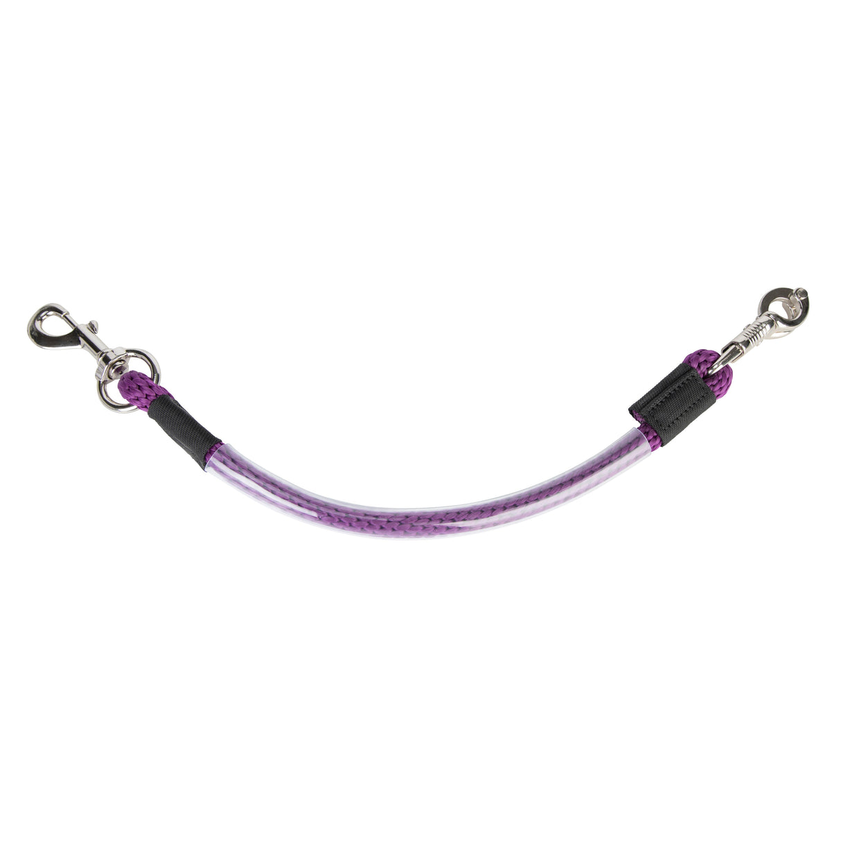 Shires ARMA Heavy Duty Trailer Tie