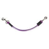 Shires ARMA Heavy Duty Trailer Tie