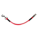 Shires ARMA Heavy Duty Trailer Tie