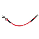 Shires ARMA Heavy Duty Trailer Tie