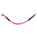 Shires ARMA Heavy Duty Trailer Tie