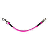Shires ARMA Heavy Duty Trailer Tie