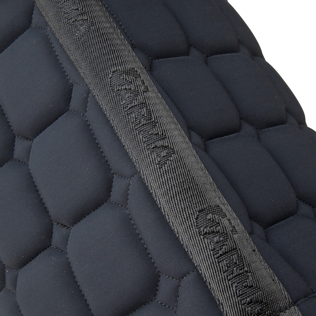 Shires ARMA Elegance 1.0 Saddlecloth