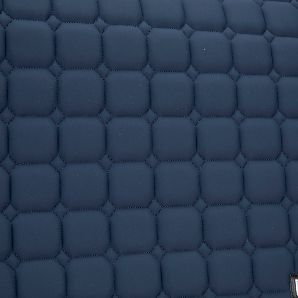 Shires ARMA Elegance 1.0 Saddlecloth