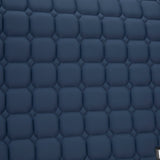 Shires ARMA Elegance 1.0 Saddlecloth