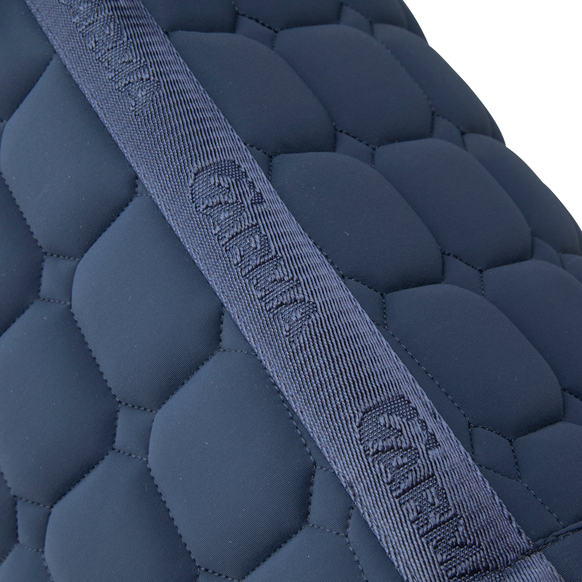 Shires ARMA Elegance 1.0 Saddlecloth