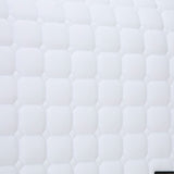 Shires ARMA Elegance 1.0 Saddlecloth