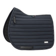 Shires ARMA Elegance 2.0 Saddlecloth #colour_black