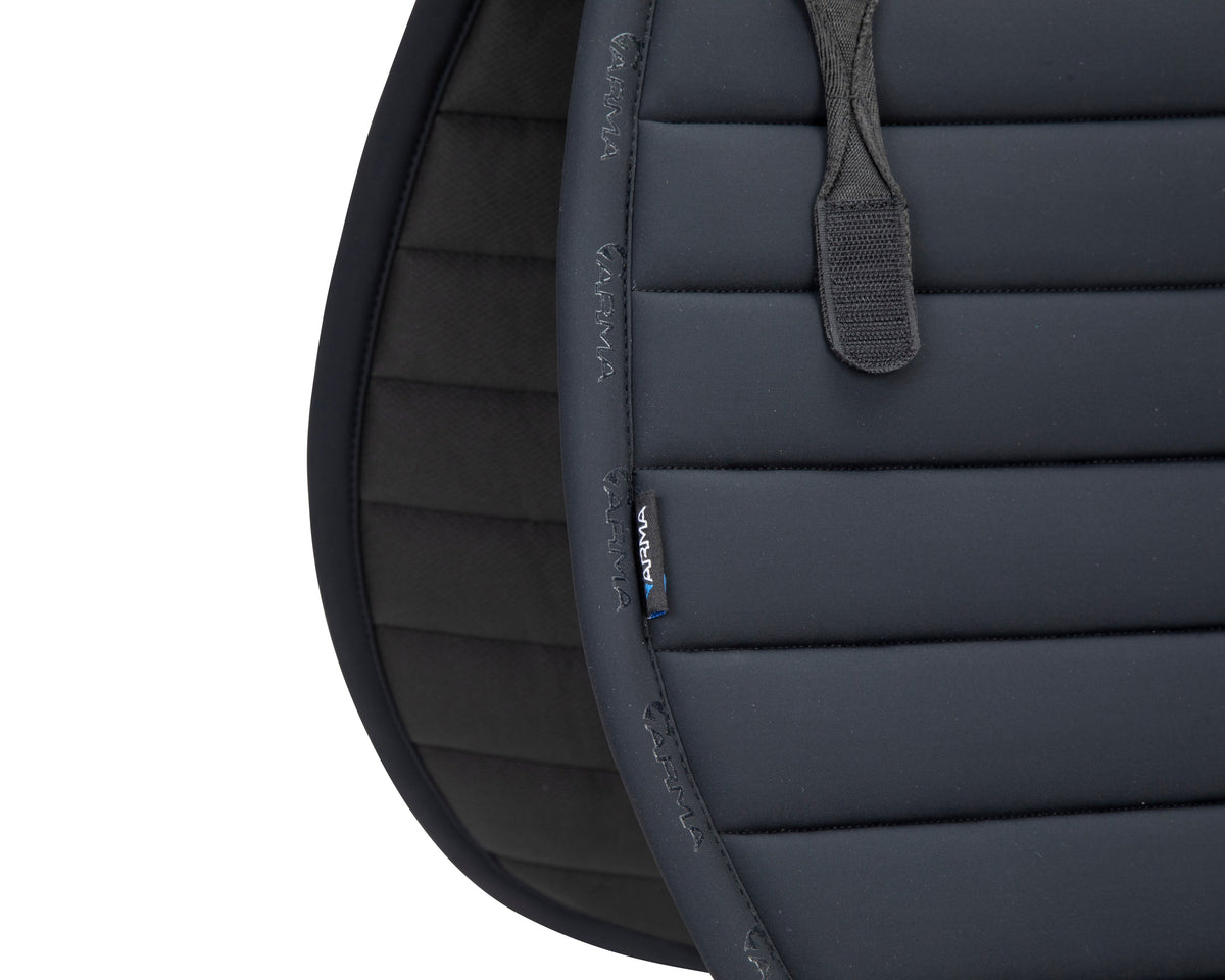 Shires ARMA Elegance 2.0 Saddlecloth