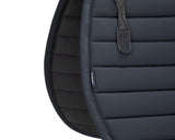 Shires ARMA Elegance 2.0 Saddlecloth