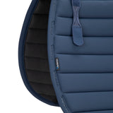 Shires ARMA Elegance 2.0 Saddlecloth