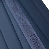 Shires ARMA Elegance 2.0 Saddlecloth