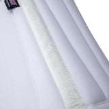 Shires ARMA Elegance 2.0 Saddlecloth