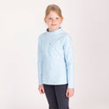 Shires Aubrion React Relaxed Base Layer- Young Rider