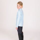 Shires Aubrion React Relaxed Base Layer- Young Rider