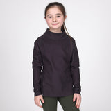 Shires Aubrion React Relaxed Base Layer- Young Rider