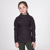 Shires Aubrion React Relaxed Base Layer- Young Rider