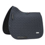 Shires ARMA Elegance 3.0 Saddlecloth #colour_black