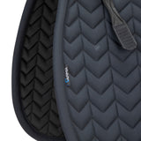 Shires ARMA Elegance 3.0 Saddlecloth