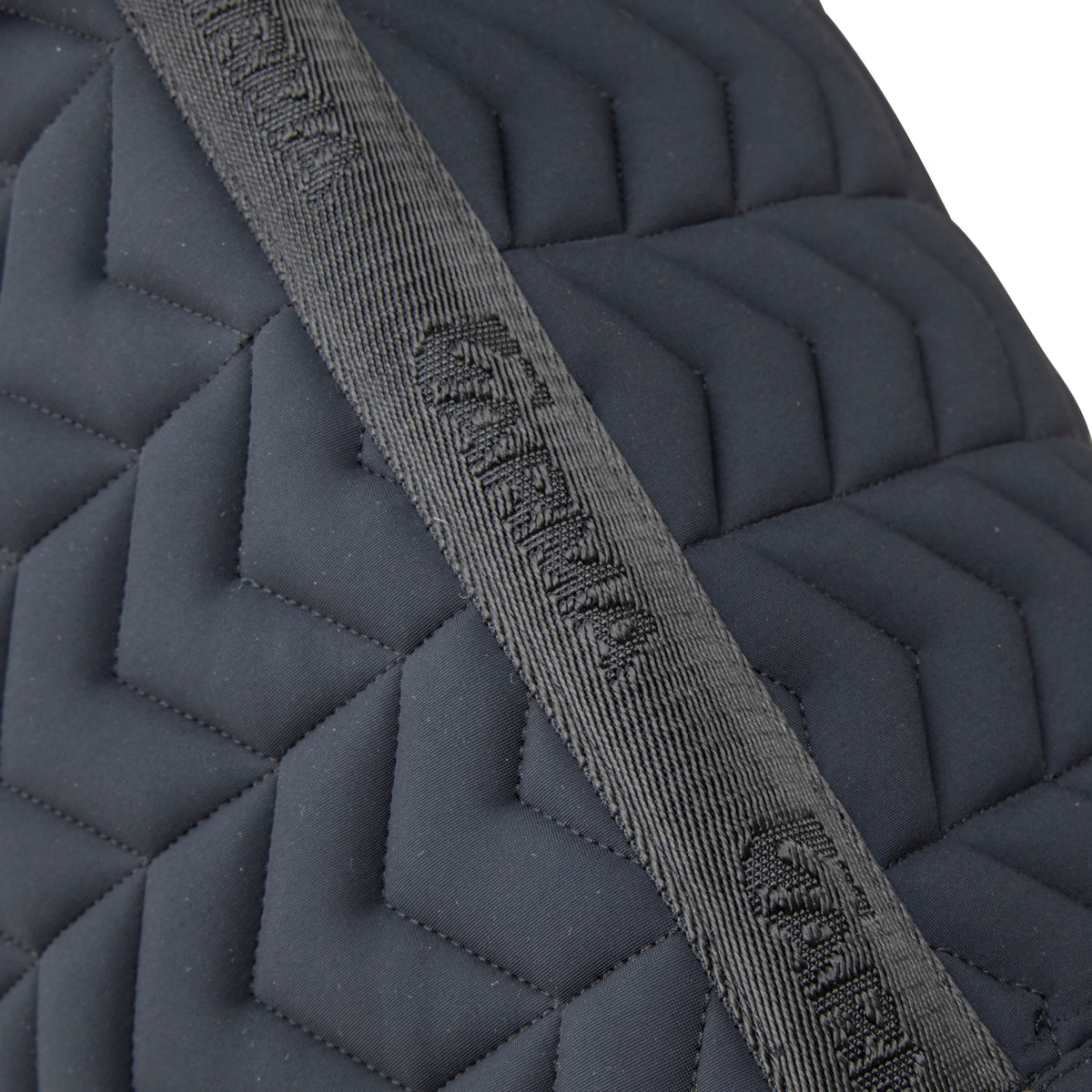 Shires ARMA Elegance 3.0 Saddlecloth