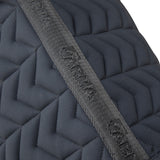 Shires ARMA Elegance 3.0 Saddlecloth