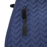 Shires ARMA Elegance 3.0 Saddlecloth