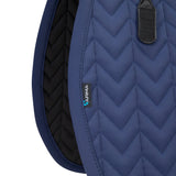 Shires ARMA Elegance 3.0 Saddlecloth