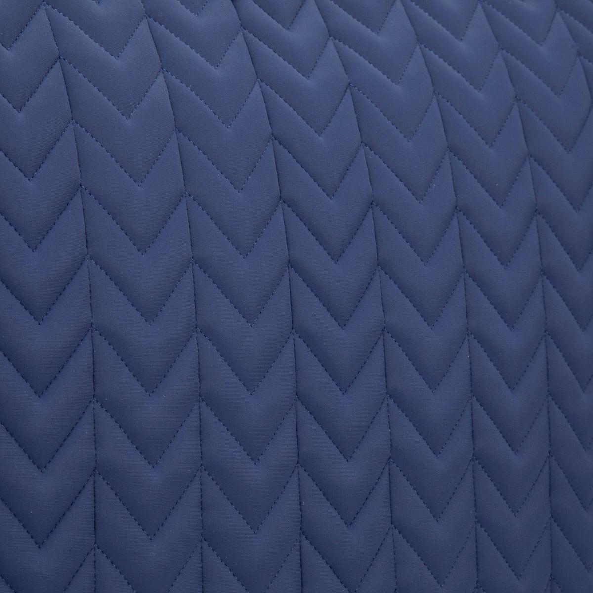 Shires ARMA Elegance 3.0 Saddlecloth